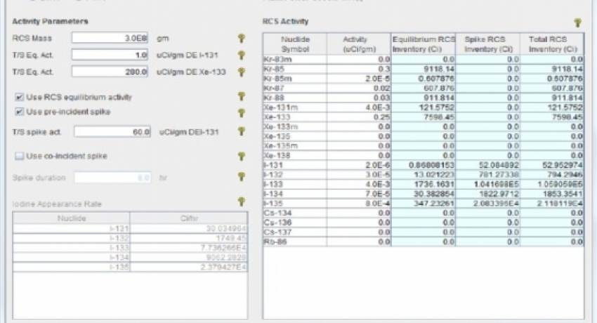 4-5 Main RCS Activity Calculator Window_PNG