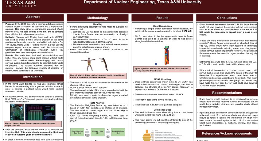 university poster 1