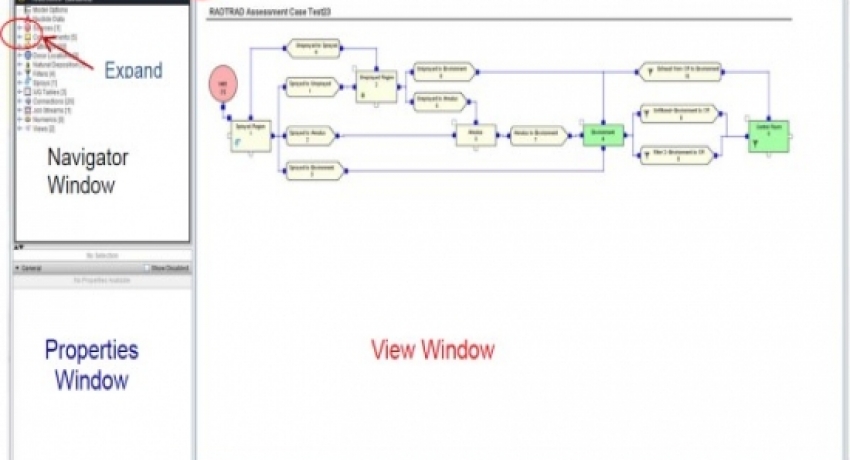 1-3 SNAP Model Editor Screen_PNG