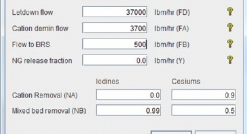 4-6 PWR RCS Activity Calulator Inputs_PNG
